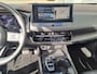 Nissan X-Trail 1.5 e-Power Tekna | e-Pedal | Schuif/kantel dak | Leder | Stoelverwarming | Stoelgeheugen | 360 Camera | Elektrische Achterklep | Adaptieve Cruise | Head-up display | Navigatie GROOT scherm