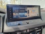 Nissan X-Trail 1.5 e-Power Tekna | e-Pedal | Schuif/kantel dak | Leder | Stoelverwarming | Stoelgeheugen | 360 Camera | Elektrische Achterklep | Adaptieve Cruise | Head-up display | Navigatie GROOT scherm