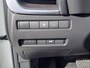 Nissan X-Trail 1.5 e-Power Tekna | e-Pedal | Schuif/kantel dak | Leder | Stoelverwarming | Stoelgeheugen | 360 Camera | Elektrische Achterklep | Adaptieve Cruise | Head-up display | Navigatie GROOT scherm