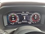 Nissan X-Trail 1.5 e-Power Tekna | e-Pedal | Schuif/kantel dak | Leder | Stoelverwarming | Stoelgeheugen | 360 Camera | Elektrische Achterklep | Adaptieve Cruise | Head-up display | Navigatie GROOT scherm
