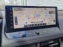 Nissan X-Trail 1.5 e-Power Tekna | e-Pedal | Schuif/kantel dak | Leder | Stoelverwarming | Stoelgeheugen | 360 Camera | Elektrische Achterklep | Adaptieve Cruise | Head-up display | Navigatie GROOT scherm