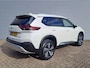Nissan X-Trail 1.5 e-Power Tekna | e-Pedal | Schuif/kantel dak | Leder | Stoelverwarming | Stoelgeheugen | 360 Camera | Elektrische Achterklep | Adaptieve Cruise | Head-up display | Navigatie GROOT scherm