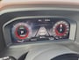 Nissan X-Trail 1.5 e-Power Tekna | e-Pedal | Schuif/kantel dak | Leder | Stoelverwarming | Stoelgeheugen | 360 Camera | Elektrische Achterklep | Adaptieve Cruise | Head-up display | Navigatie GROOT scherm