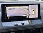 Nissan X-Trail 1.5 e-Power Tekna | e-Pedal | Schuif/kantel dak | Leder | Stoelverwarming | Stoelgeheugen | 360 Camera | Elektrische Achterklep | Adaptieve Cruise | Head-up display | Navigatie GROOT scherm