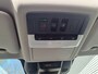 Nissan X-Trail 1.5 e-Power Tekna | e-Pedal | Schuif/kantel dak | Leder | Stoelverwarming | Stoelgeheugen | 360 Camera | Elektrische Achterklep | Adaptieve Cruise | Head-up display | Navigatie GROOT scherm