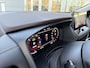 Nissan X-Trail 1.5 e-Power Tekna | e-Pedal | Schuif/kantel dak | Leder | Stoelverwarming | Stoelgeheugen | 360 Camera | Elektrische Achterklep | Adaptieve Cruise | Head-up display | Navigatie GROOT scherm
