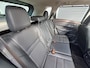 Nissan X-Trail 1.5 e-Power Tekna | e-Pedal | Schuif/kantel dak | Leder | Stoelverwarming | Stoelgeheugen | 360 Camera | Elektrische Achterklep | Adaptieve Cruise | Head-up display | Navigatie GROOT scherm