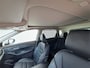 Nissan X-Trail 1.5 e-Power Tekna | e-Pedal | Schuif/kantel dak | Leder | Stoelverwarming | Stoelgeheugen | 360 Camera | Elektrische Achterklep | Adaptieve Cruise | Head-up display | Navigatie GROOT scherm