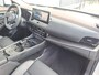 Nissan X-Trail 1.5 e-Power Tekna | e-Pedal | Schuif/kantel dak | Leder | Stoelverwarming | Stoelgeheugen | 360 Camera | Elektrische Achterklep | Adaptieve Cruise | Head-up display | Navigatie GROOT scherm