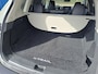 Nissan X-Trail 1.5 e-Power Tekna | e-Pedal | Schuif/kantel dak | Leder | Stoelverwarming | Stoelgeheugen | 360 Camera | Elektrische Achterklep | Adaptieve Cruise | Head-up display | Navigatie GROOT scherm