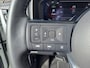 Nissan X-Trail 1.5 e-Power Tekna | e-Pedal | Schuif/kantel dak | Leder | Stoelverwarming | Stoelgeheugen | 360 Camera | Elektrische Achterklep | Adaptieve Cruise | Head-up display | Navigatie GROOT scherm