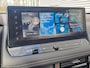 Nissan X-Trail 1.5 e-Power Tekna | e-Pedal | Schuif/kantel dak | Leder | Stoelverwarming | Stoelgeheugen | 360 Camera | Elektrische Achterklep | Adaptieve Cruise | Head-up display | Navigatie GROOT scherm