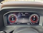 Nissan X-Trail 1.5 e-Power Tekna | e-Pedal | Schuif/kantel dak | Leder | Stoelverwarming | Stoelgeheugen | 360 Camera | Elektrische Achterklep | Adaptieve Cruise | Head-up display | Navigatie GROOT scherm