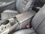 Nissan X-Trail 1.5 e-Power Tekna | e-Pedal | Schuif/kantel dak | Leder | Stoelverwarming | Stoelgeheugen | 360 Camera | Elektrische Achterklep | Adaptieve Cruise | Head-up display | Navigatie GROOT scherm