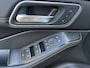 Nissan X-Trail 1.5 e-Power Tekna | e-Pedal | Schuif/kantel dak | Leder | Stoelverwarming | Stoelgeheugen | 360 Camera | Elektrische Achterklep | Adaptieve Cruise | Head-up display | Navigatie GROOT scherm