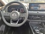Nissan X-Trail 1.5 e-Power Tekna | e-Pedal | Schuif/kantel dak | Leder | Stoelverwarming | Stoelgeheugen | 360 Camera | Elektrische Achterklep | Adaptieve Cruise | Head-up display | Navigatie GROOT scherm