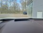 Nissan X-Trail 1.5 e-Power Tekna | e-Pedal | Schuif/kantel dak | Leder | Stoelverwarming | Stoelgeheugen | 360 Camera | Elektrische Achterklep | Adaptieve Cruise | Head-up display | Navigatie GROOT scherm