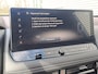 Nissan X-Trail 1.5 e-Power Tekna | e-Pedal | Schuif/kantel dak | Leder | Stoelverwarming | Stoelgeheugen | 360 Camera | Elektrische Achterklep | Adaptieve Cruise | Head-up display | Navigatie GROOT scherm