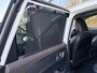 Nissan X-Trail 1.5 e-Power Tekna | e-Pedal | Schuif/kantel dak | Leder | Stoelverwarming | Stoelgeheugen | 360 Camera | Elektrische Achterklep | Adaptieve Cruise | Head-up display | Navigatie GROOT scherm