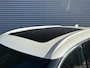 Nissan X-Trail 1.5 e-Power Tekna | e-Pedal | Schuif/kantel dak | Leder | Stoelverwarming | Stoelgeheugen | 360 Camera | Elektrische Achterklep | Adaptieve Cruise | Head-up display | Navigatie GROOT scherm