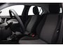 Opel Corsa 1.2 Edition | Carplay&Android | DAB | Cruise