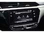 Opel Corsa 1.2 Edition | Carplay&Android | DAB | Cruise
