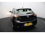 Opel Corsa 1.2 Edition | Carplay&Android | DAB | Cruise