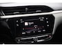 Opel Corsa 1.2 Edition | Carplay&Android | DAB | Cruise