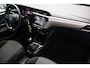 Opel Corsa 1.2 Edition | Carplay&Android | DAB | Cruise