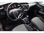 Opel Corsa 1.2 Edition | Carplay&Android | DAB | Cruise