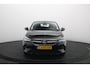 Opel Corsa 1.2 Edition | Carplay&Android | DAB | Cruise