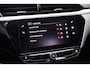 Opel Corsa 1.2 Edition | Carplay&Android | DAB | Cruise