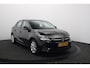 Opel Corsa 1.2 Edition | Carplay&Android | DAB | Cruise