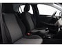 Opel Corsa 1.2 Edition | Carplay&Android | DAB | Cruise
