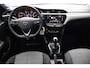 Opel Corsa 1.2 Edition | Carplay&Android | DAB | Cruise