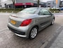 Peugeot 207 CC 1.6 VTi Première