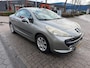 Peugeot 207 CC 1.6 VTi Première