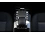 Mercedes-Benz CLA Shooting Brake 180 Business Solution Automaat Panoramadak Widescreen Full LED Stoelverwarming Navigatie Achteruitrijcamera Clima Cruise Control