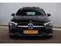 Mercedes-Benz CLA Shooting Brake 180 Business Solution Automaat Panoramadak Widescreen Full LED Stoelverwarming Navigatie Achteruitrijcamera Clima Cruise Control