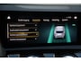 Mercedes-Benz CLA Shooting Brake 180 Business Solution Automaat Panoramadak Widescreen Full LED Stoelverwarming Navigatie Achteruitrijcamera Clima Cruise Control