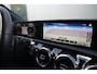 Mercedes-Benz CLA Shooting Brake 180 Business Solution Automaat Panoramadak Widescreen Full LED Stoelverwarming Navigatie Achteruitrijcamera Clima Cruise Control