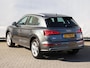 Audi Q5 2.0 TFSI quattro Sport S Line Edition | Trekhaak | Elektrische achterklep |
