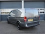 Mercedes-Benz Vito 119 CDI Lang AUT | LED | NAV | CAMERA | 2X SCHUIFDEUR