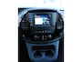 Mercedes-Benz Vito 119 CDI Lang AUT | LED | NAV | CAMERA | 2X SCHUIFDEUR