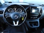 Mercedes-Benz Vito 119 CDI Lang AUT | LED | NAV | CAMERA | 2X SCHUIFDEUR