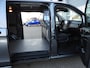 Mercedes-Benz Vito 119 CDI Lang AUT | LED | NAV | CAMERA | 2X SCHUIFDEUR