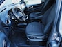 Mercedes-Benz Vito 119 CDI Lang AUT | LED | NAV | CAMERA | 2X SCHUIFDEUR