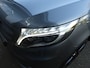 Mercedes-Benz Vito 119 CDI Lang AUT | LED | NAV | CAMERA | 2X SCHUIFDEUR