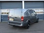 Mercedes-Benz Vito 119 CDI Lang AUT | LED | NAV | CAMERA | 2X SCHUIFDEUR