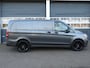 Mercedes-Benz Vito 119 CDI Lang AUT | LED | NAV | CAMERA | 2X SCHUIFDEUR
